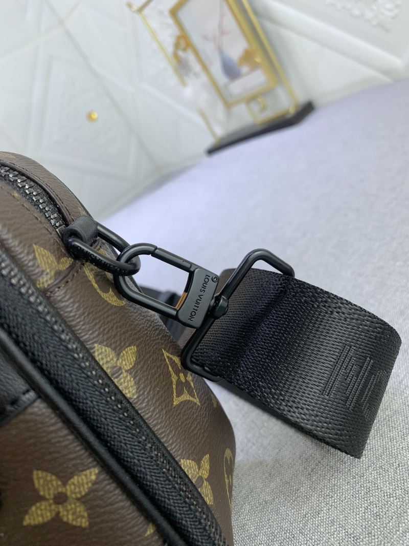 Louis Vuitton Satchel Bags